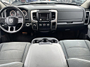 Thumbnail image of 2015 Ram 1500 at Autohouse LLC