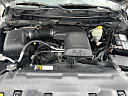 Thumbnail image of 2015 Ram 1500 at Autohouse LLC