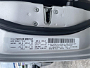 Thumbnail image of 2015 Ram 1500 at Autohouse LLC