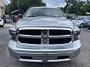 Thumbnail image of 2015 Ram 1500 at Autohouse LLC