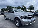 Thumbnail image of 2015 Ram 1500 at Autohouse LLC