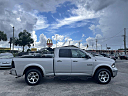 Thumbnail image of 2015 Ram 1500 at Autohouse LLC
