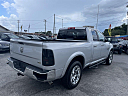 Thumbnail image of 2015 Ram 1500 at Autohouse LLC