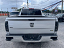 Thumbnail image of 2015 Ram 1500 at Autohouse LLC