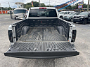 Thumbnail image of 2015 Ram 1500 at Autohouse LLC