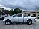 Thumbnail image of 2015 Ram 1500 at Autohouse LLC