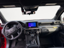 Thumbnail image of 2024 Toyota Tacoma at LaFontaine Toyota Kia Genesis of Dearborn