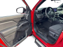 Thumbnail image of 2024 Toyota Tacoma at LaFontaine Toyota Kia Genesis of Dearborn
