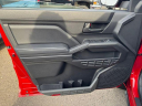Thumbnail image of 2024 Toyota Tacoma at LaFontaine Toyota Kia Genesis of Dearborn