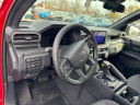 Thumbnail image of 2024 Toyota Tacoma at LaFontaine Toyota Kia Genesis of Dearborn