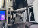 Thumbnail image of 2024 Toyota Tacoma at LaFontaine Toyota Kia Genesis of Dearborn