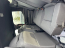 Thumbnail image of 2024 Toyota Tacoma at LaFontaine Toyota Kia Genesis of Dearborn