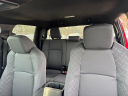 Thumbnail image of 2024 Toyota Tacoma at LaFontaine Toyota Kia Genesis of Dearborn