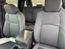 Thumbnail image of 2024 Toyota Tacoma at LaFontaine Toyota Kia Genesis of Dearborn