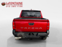 Thumbnail image of 2024 Toyota Tacoma at LaFontaine Toyota Kia Genesis of Dearborn