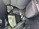 2024 Toyota Tacoma SR at LaFontaine Toyota Kia Genesis of Dearborn