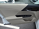 Thumbnail image of 2016 Honda Accord at Autonation Honda North Columbus