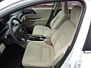 Thumbnail image of 2016 Honda Accord at Autonation Honda North Columbus