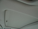 Thumbnail image of 2016 Honda Accord at Autonation Honda North Columbus