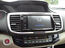 Thumbnail image of 2016 Honda Accord at Autonation Honda North Columbus