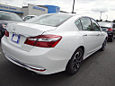 Thumbnail image of 2016 Honda Accord at Autonation Honda North Columbus