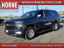 Thumbnail image of 2021 Chevrolet Tahoe at HorneMotorsOfMesa of Mesa, AZ