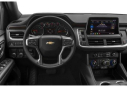 Thumbnail image of 2021 Chevrolet Tahoe at HorneMotorsOfMesa of Mesa, AZ