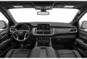Thumbnail image of 2021 Chevrolet Tahoe at HorneMotorsOfMesa of Mesa, AZ