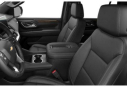 Thumbnail image of 2021 Chevrolet Tahoe at HorneMotorsOfMesa of Mesa, AZ