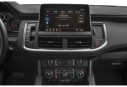 Thumbnail image of 2021 Chevrolet Tahoe at HorneMotorsOfMesa of Mesa, AZ