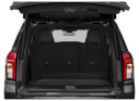 Thumbnail image of 2021 Chevrolet Tahoe at HorneMotorsOfMesa of Mesa, AZ