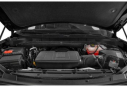 Thumbnail image of 2021 Chevrolet Tahoe at HorneMotorsOfMesa of Mesa, AZ