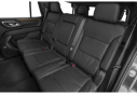 Thumbnail image of 2021 Chevrolet Tahoe at HorneMotorsOfMesa of Mesa, AZ