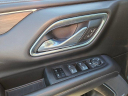 Thumbnail image of 2021 Chevrolet Tahoe at HorneMotorsOfMesa of Mesa, AZ