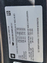 Thumbnail image of 2021 Chevrolet Tahoe at HorneMotorsOfMesa of Mesa, AZ