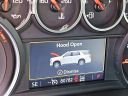 Thumbnail image of 2021 Chevrolet Tahoe at HorneMotorsOfMesa of Mesa, AZ