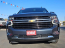Thumbnail image of 2021 Chevrolet Tahoe at HorneMotorsOfMesa of Mesa, AZ