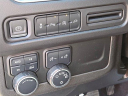 Thumbnail image of 2021 Chevrolet Tahoe at HorneMotorsOfMesa of Mesa, AZ