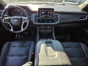 Thumbnail image of 2021 Chevrolet Tahoe at HorneMotorsOfMesa of Mesa, AZ