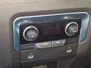 Thumbnail image of 2021 Chevrolet Tahoe at HorneMotorsOfMesa of Mesa, AZ
