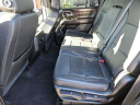 2021 Chevrolet Tahoe LT at HorneMotorsOfMesa of Mesa, AZ