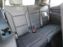 Thumbnail image of 2021 Chevrolet Tahoe at HorneMotorsOfMesa of Mesa, AZ