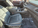 Thumbnail image of 2021 Chevrolet Tahoe at HorneMotorsOfMesa of Mesa, AZ