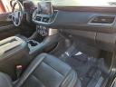 Thumbnail image of 2021 Chevrolet Tahoe at HorneMotorsOfMesa of Mesa, AZ
