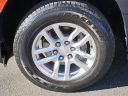Thumbnail image of 2021 Chevrolet Tahoe at HorneMotorsOfMesa of Mesa, AZ