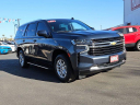 Thumbnail image of 2021 Chevrolet Tahoe at HorneMotorsOfMesa of Mesa, AZ