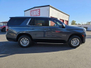 Thumbnail image of 2021 Chevrolet Tahoe at HorneMotorsOfMesa of Mesa, AZ