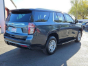 Thumbnail image of 2021 Chevrolet Tahoe at HorneMotorsOfMesa of Mesa, AZ