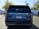 Thumbnail image of 2021 Chevrolet Tahoe at HorneMotorsOfMesa of Mesa, AZ