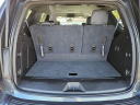 Thumbnail image of 2021 Chevrolet Tahoe at HorneMotorsOfMesa of Mesa, AZ